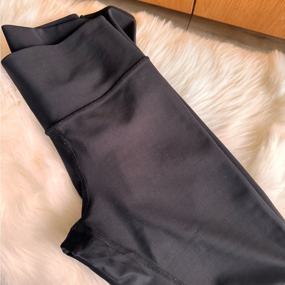 Alo airlift leggings - Picture 1 of 5